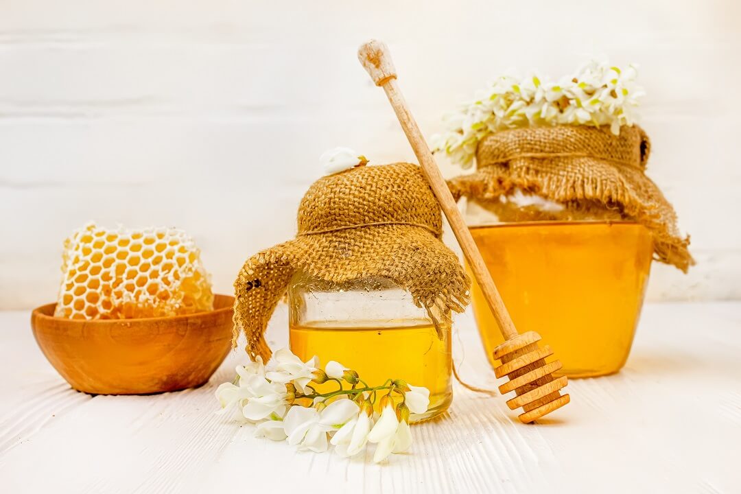 Maximizing Honey Yield: How to Get Bees to Make More Honey